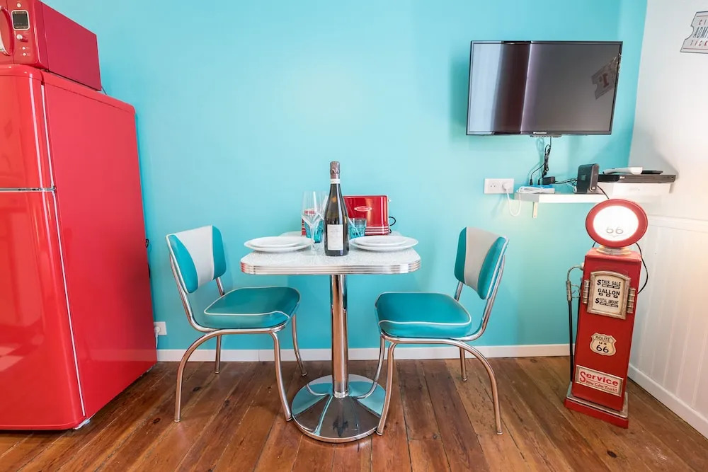 Deluxe Apartment - Toulouse Riquet