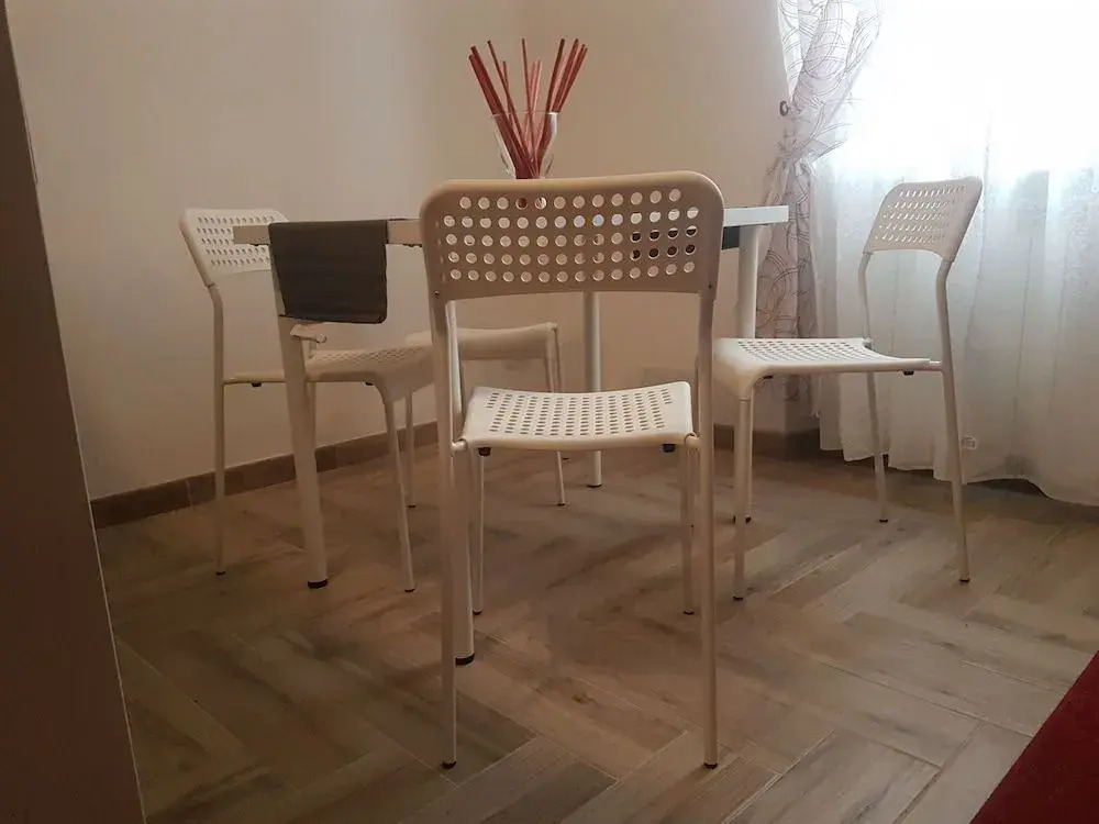Home Santa Rita