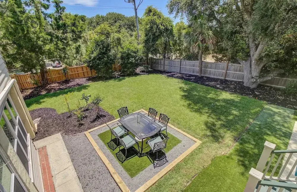 11 43rd Avenue by Avantstay Pool + Close to Beach!