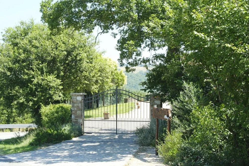 Villa Orizzonte - Homelike Villas