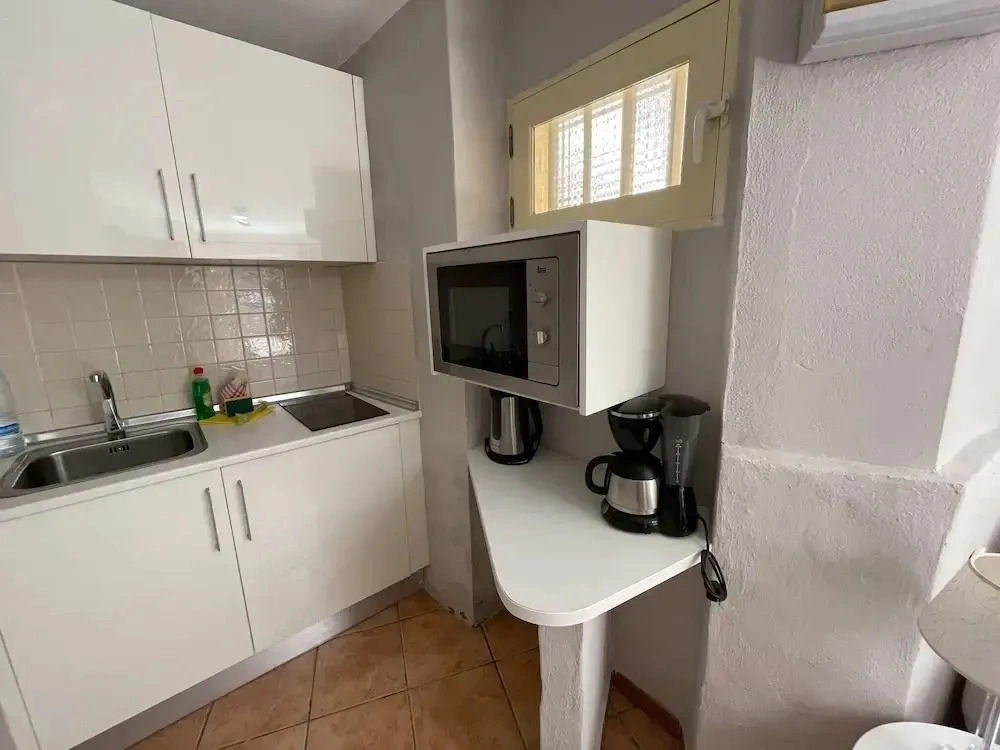 Apartments Gran Canaria