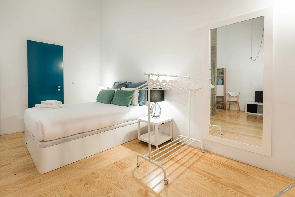 Guestready - Citytrend - A