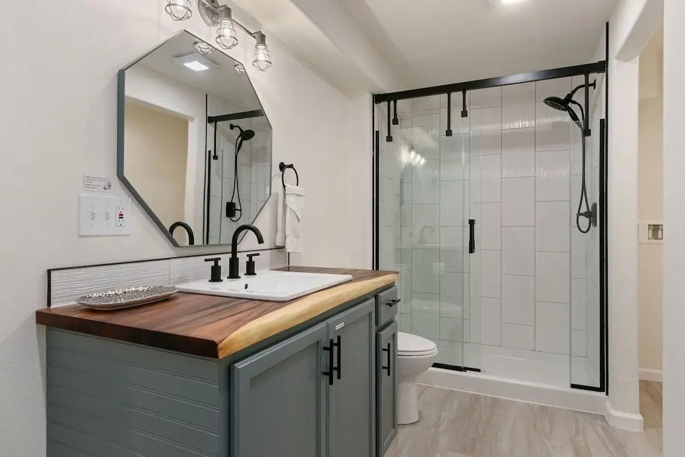 Colorado Mountain Retreat - Easy Access to Rmnp!
