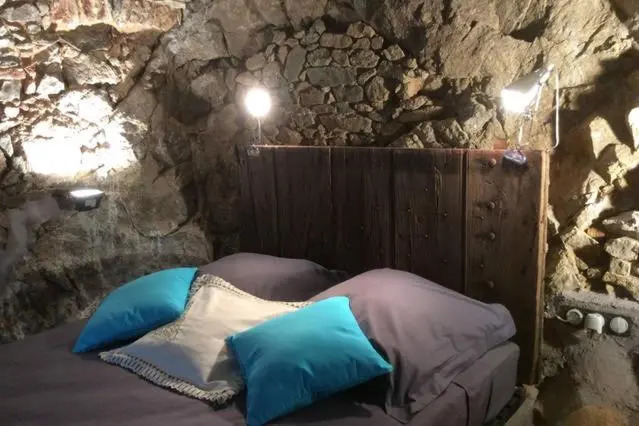 Chez Caro