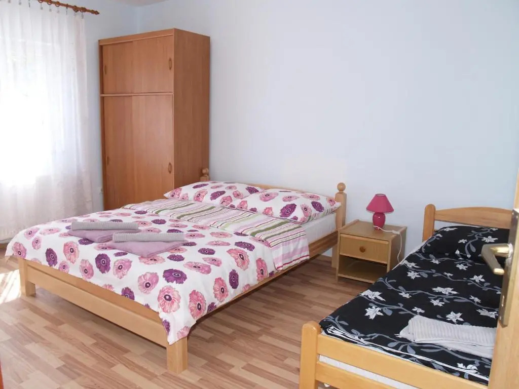 Rooms Žigić