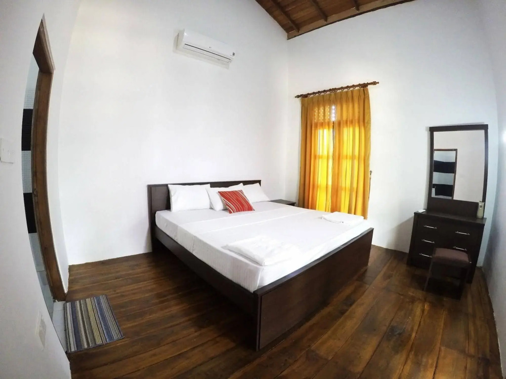 Balaji Ocean View