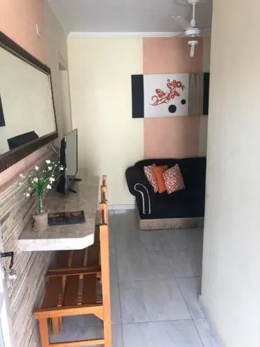 Pousada do Moinho