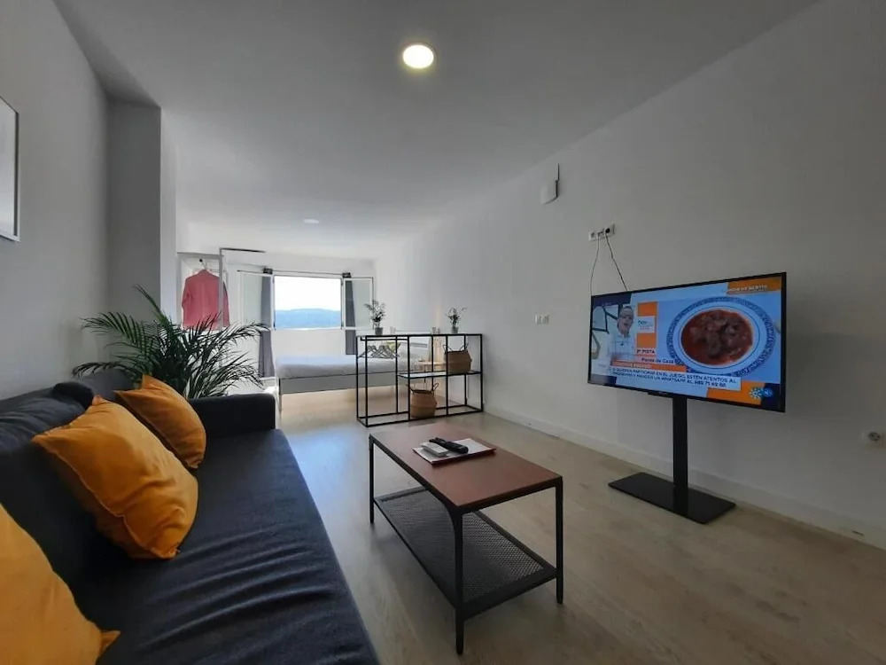 Avanel Boutique Apartments