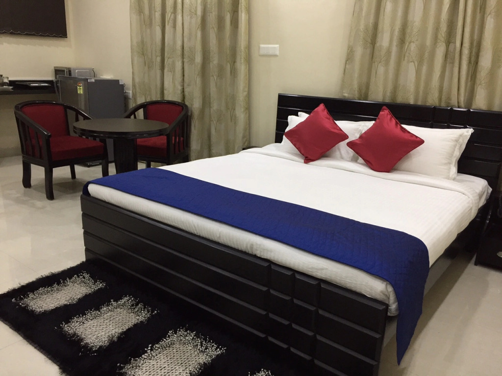 Hotel Viva