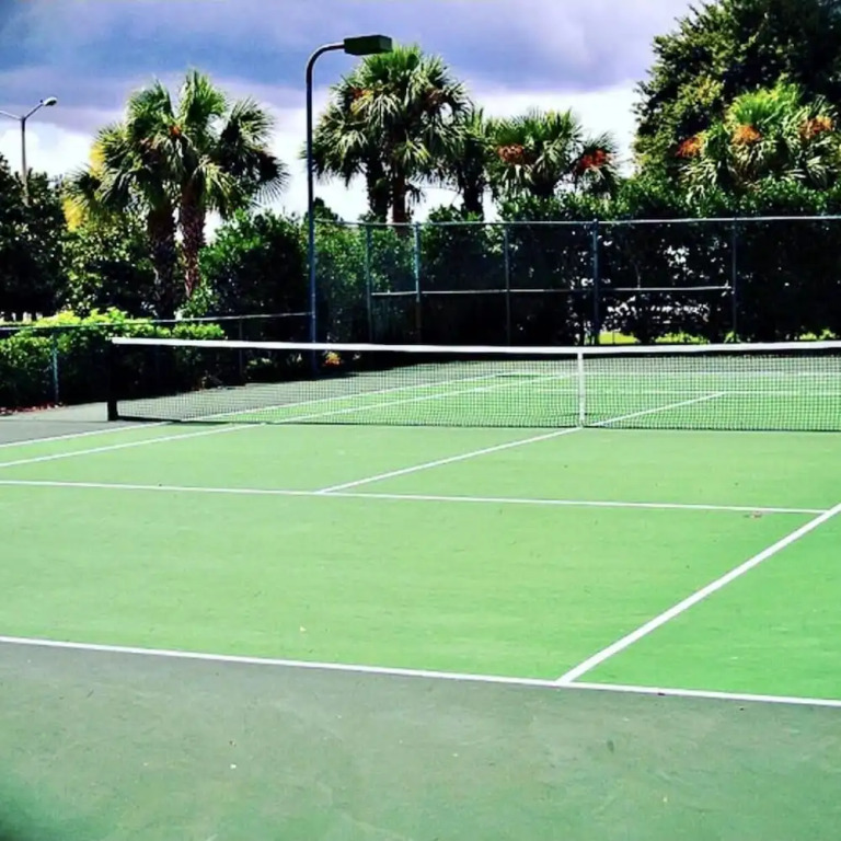 Resort Style Community Near Disney!!!