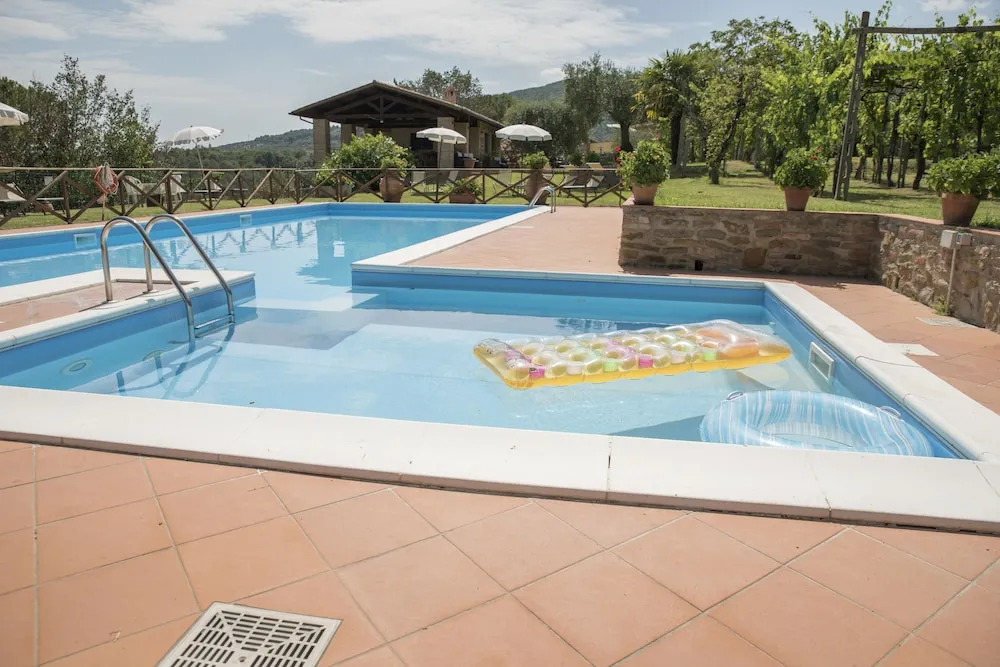 Tenuta di Caiolo