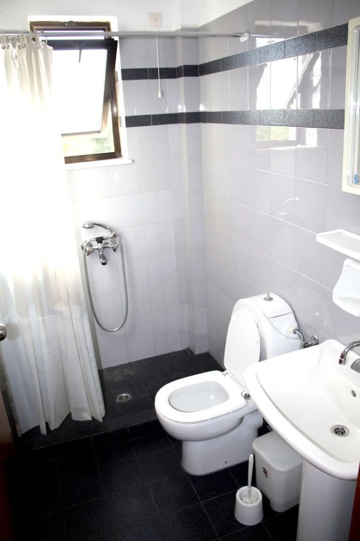 Popi Apartments