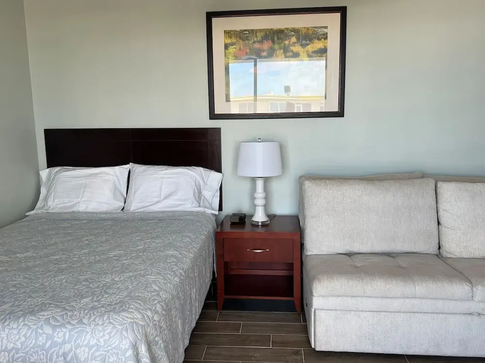 Seaside Escape Ocean Views Indoor Outdoor Pool