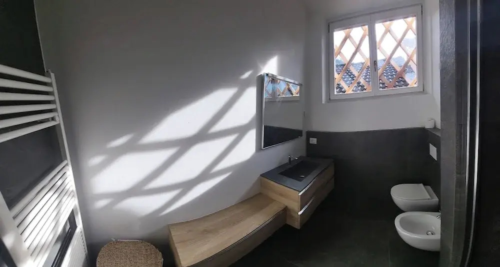 Casa Diletta