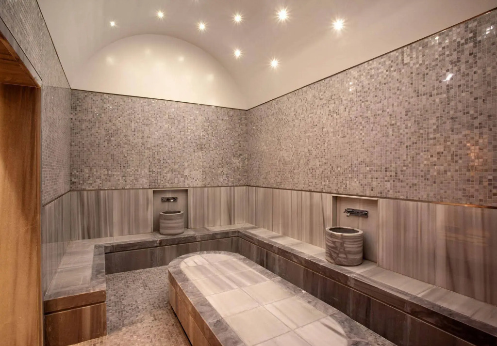 Beresheet by Isrotel Exclusive