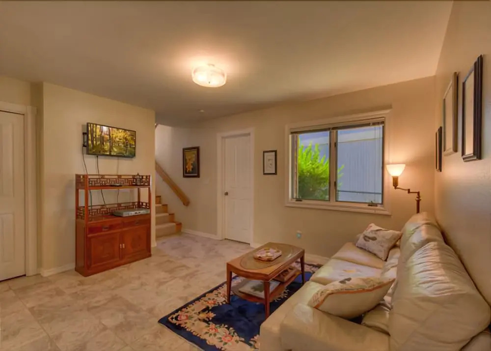 552 Alpine Drive 3 Bedroom Home