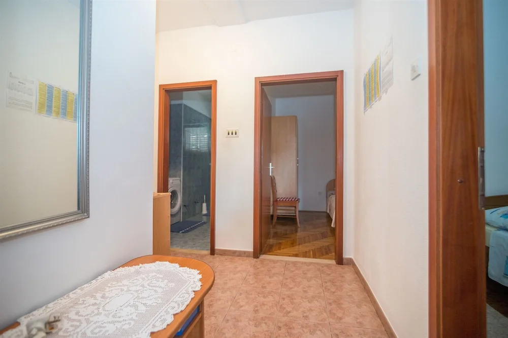 Apartment Vinka