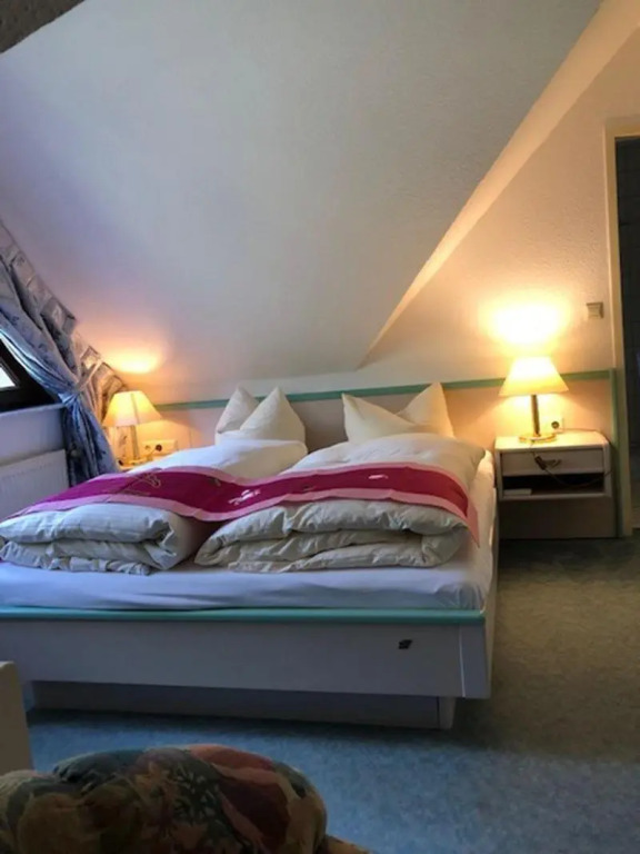 Hotel Diana