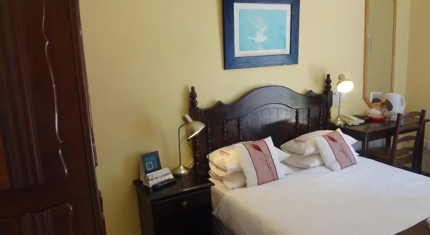Guest House Seidel