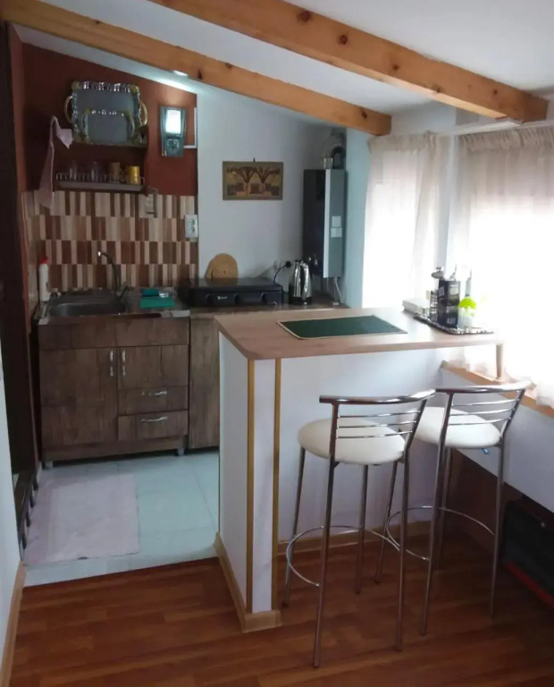 Cozy Apartment Tbilisi 37