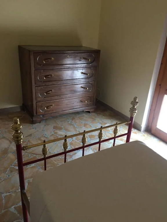 Villa Singola In Aperta Campagna,massima Privacy
