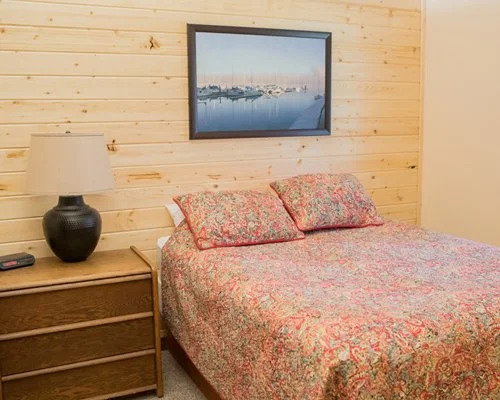 The Aspens and Aspen Village Timeshares