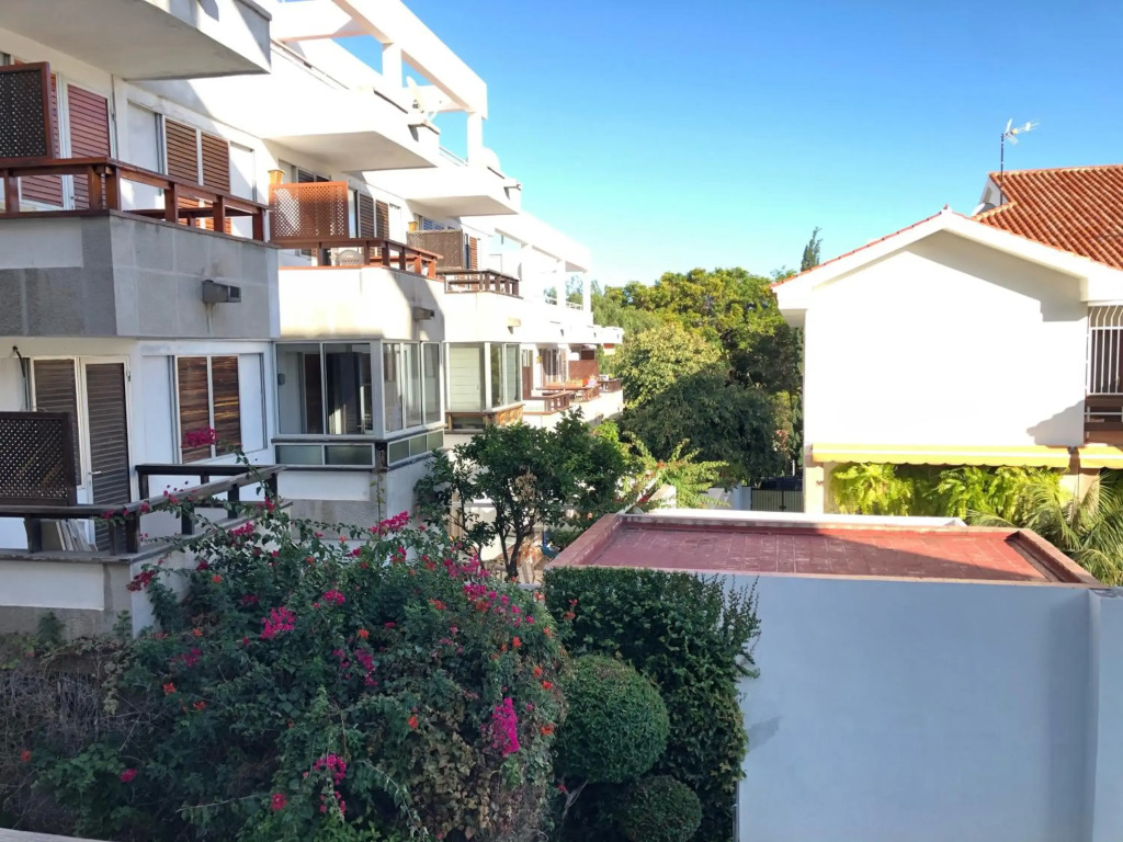 Loft nuevo en el corazón de Santa Cruz de Tenerife