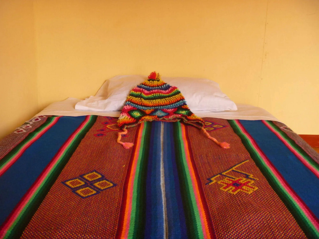 Uros Tupirmarka