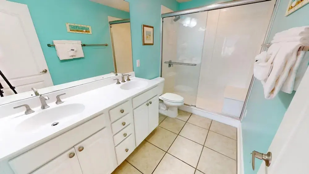 Gull Reef 614 Tybee Vacation Rentals