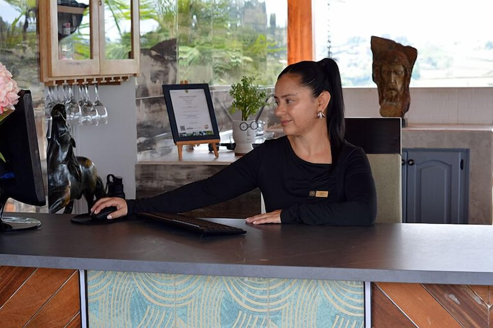 Örök Hotel