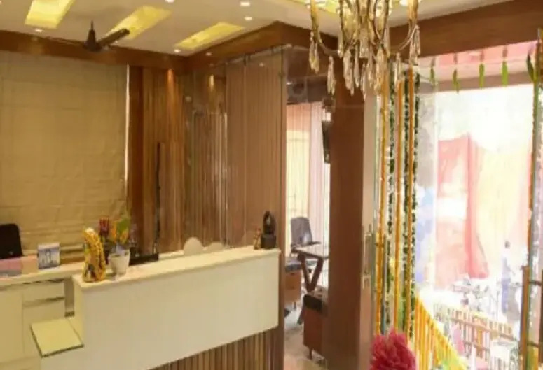 Le Cypress - Bareilly