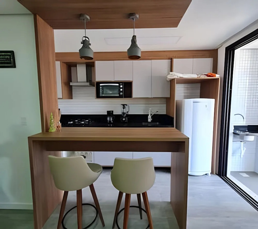 Casa Carmel