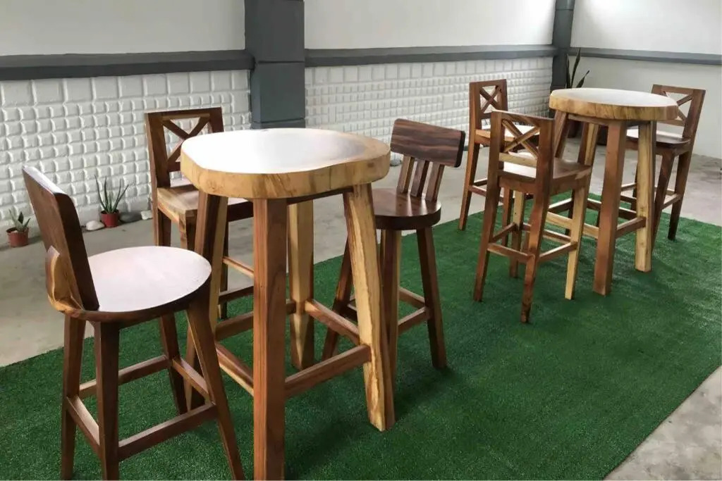 REBECS 12Pax@TebrauCity/Ikea/Toppen/Aeon