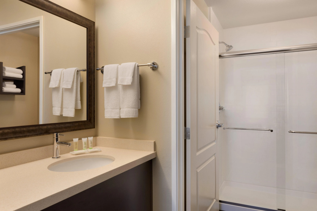 Staybridge Suites Midland by IHG