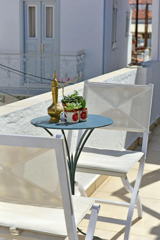 Hydra Luxury Getaway - Maria s Cozy Home