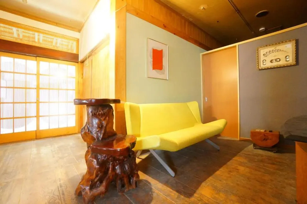 Takayama - House - Vacation STAY 85274