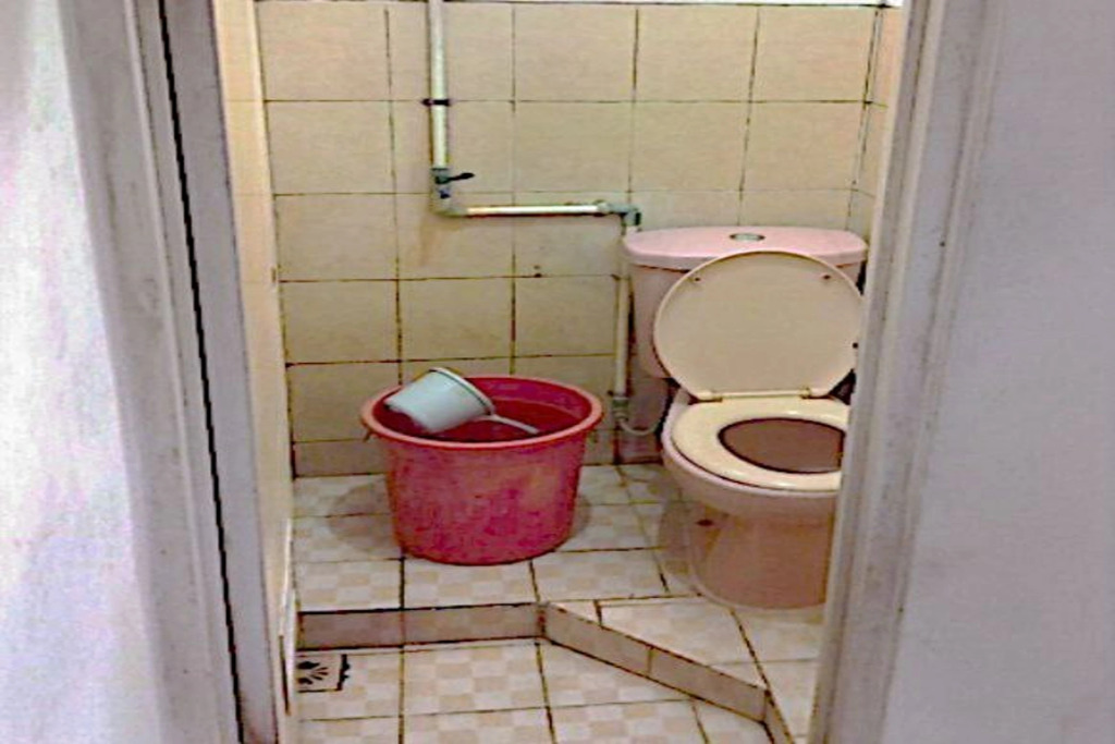 Kalingga Sekar Yogyakarta