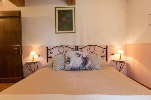 Agriturismo Canale