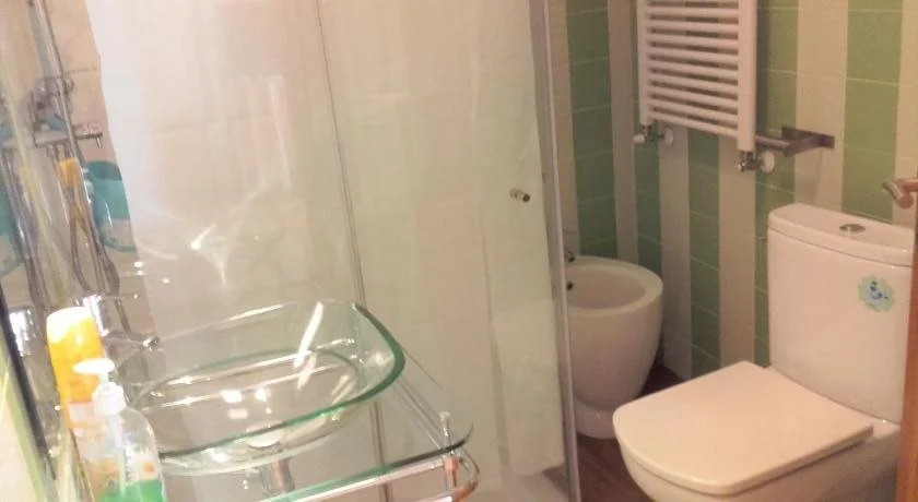 Auris Apartments Lisbon