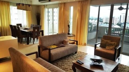 10 Mont Kiara