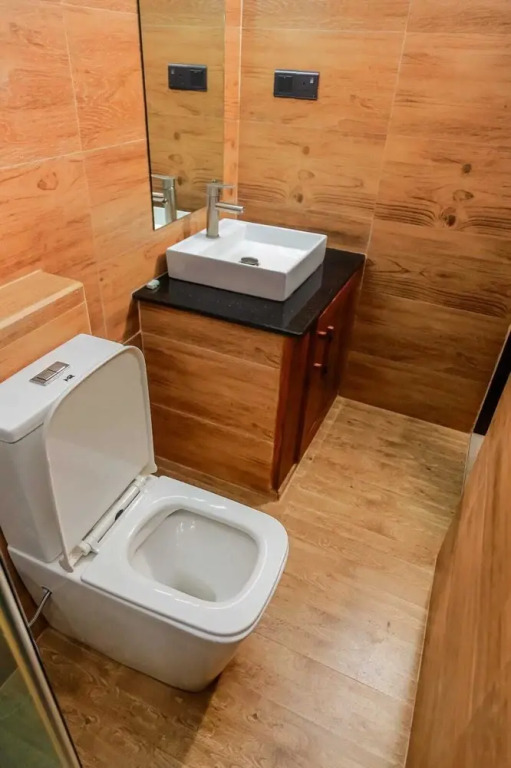 Estro Guest House