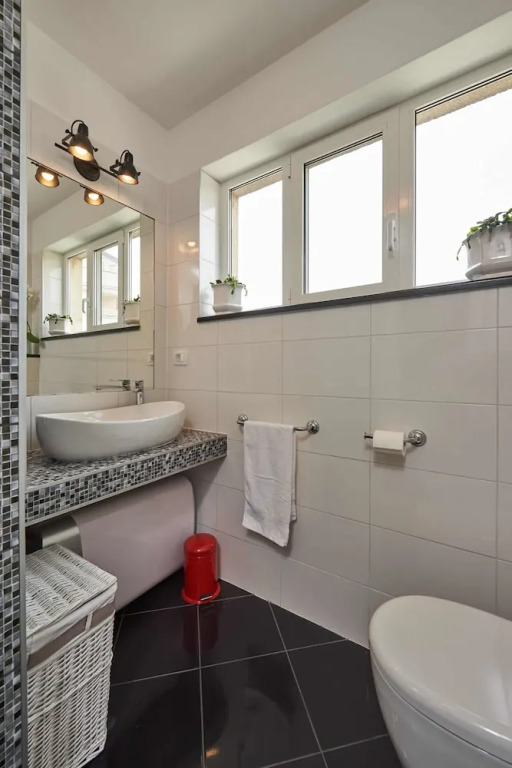 Apartment Giuseppe