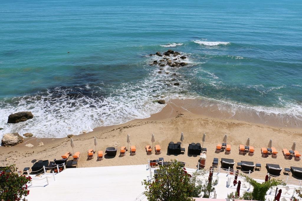 La Mer Residence
