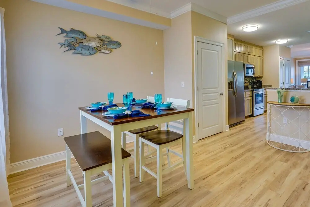 Mexico Beach Extended Stay, 2 Blocks to Ocean!