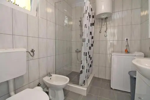 Apartments Pavao 1402