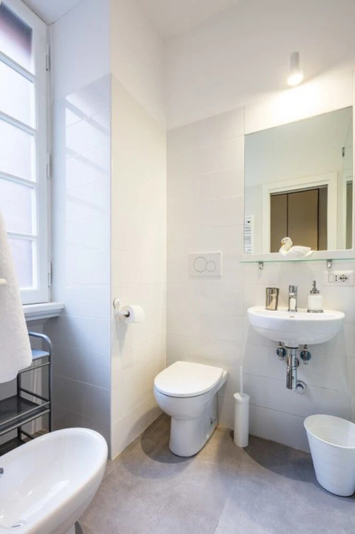 Stunning 4beds 3 Bath 15min From St.peter