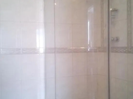 Apartment Lux Mewa