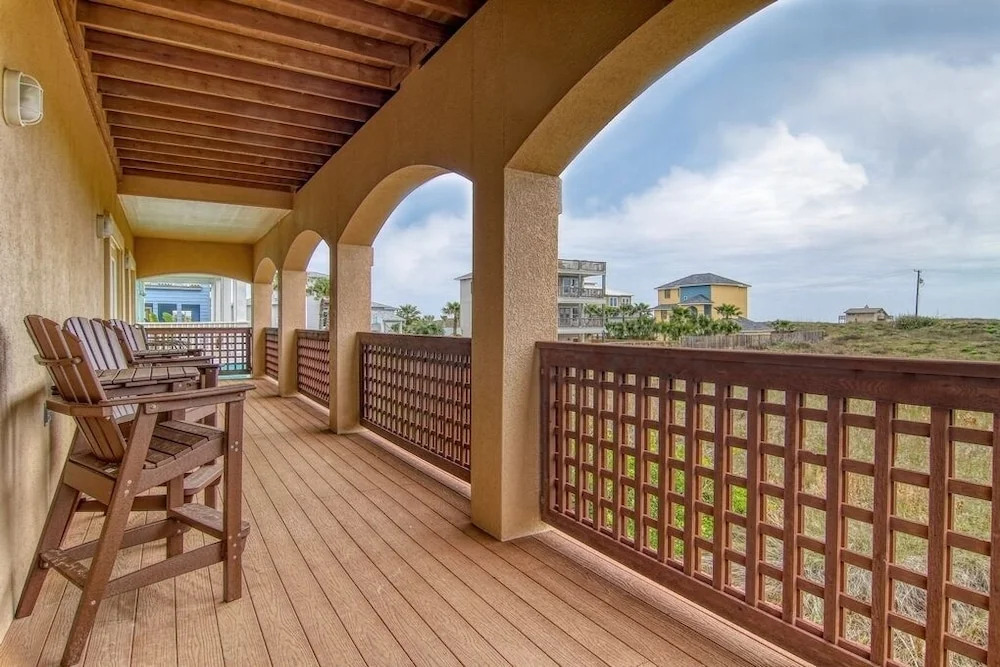 Villa Victoria - 5 Br Home