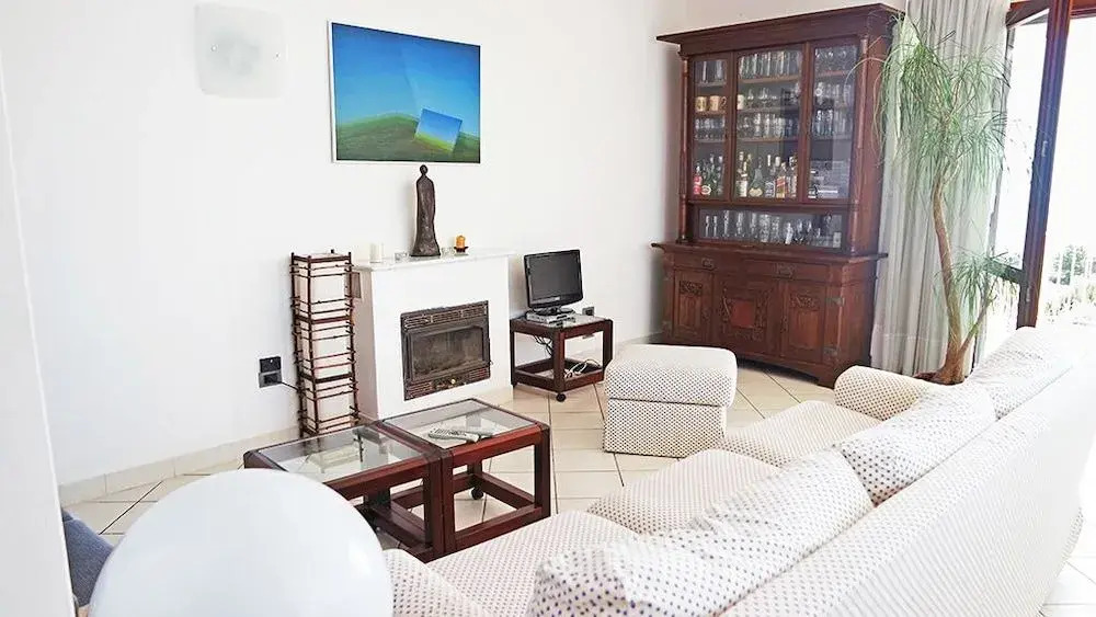 Villa Paola