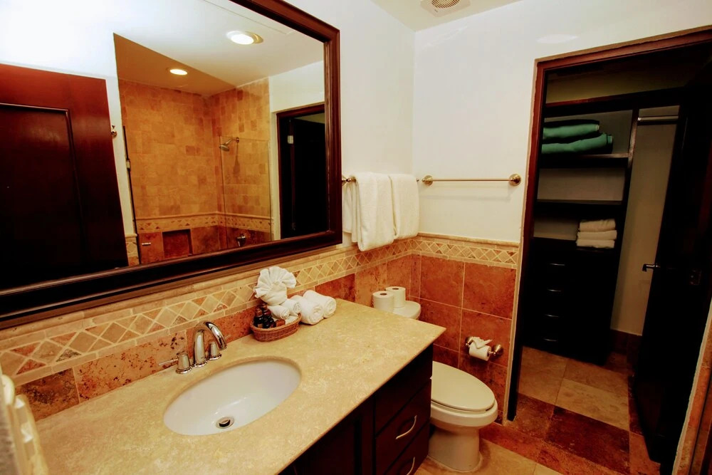 Luna Encantada By Your Best Getaway